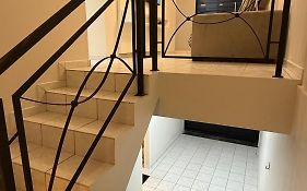Duplex Central Tavares Araujo